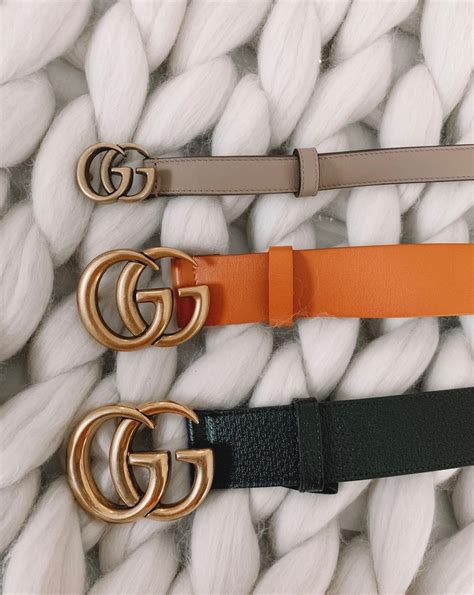 gucci belt dupe women|women's gucci belt dupe.